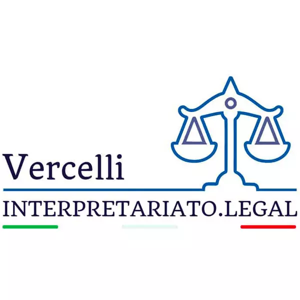 AGENZIA_TRADUZIONI_GIURATE_A_VERCELLI