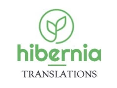 hibernia_translations_partner_traduzioni_legal_vercelli