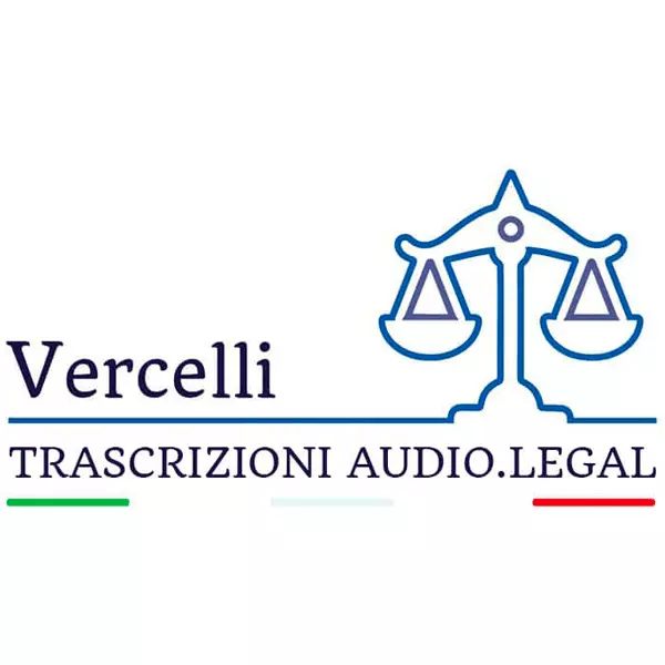 AGENZIA_TRADUZIONI_GIURATE_A_VERCELLI